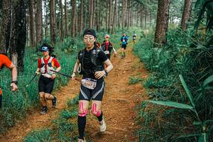 BIB: 
                            <button type="button" onclick="openModal(25673352)" class="btn btn-primary btn-sm float-right btn-popup" data-toggle="modal" data-target=".modal-high-quality">
                        <i class="fas fa-shopping-cart"></i> Add to Cart
                    </button>
                                            <button type="button" onclick="isThisMe(25673352, true)" class="btn btn-success btn-sm float-right btn-popup btn-isme hidden" data-toggle="tooltip" data-placement="bottom" title="นี่คือรูปของคุณใช่ไหม คลิกที่นี่เพื่อเอาเข้าอัลบั้ม">
                        <i class="fas fa-plus"></i> Add to album
                    </button>
                    <button type="button" onclick="isThisMe(25673352, false)" class="btn btn-warning btn-sm float-right btn-popup btn-isnotme hidden">
                        <i class="fas fa-ban"></i> Remove from album
                    </button>